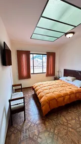 Comfortable and centrally located apartment - Image 4