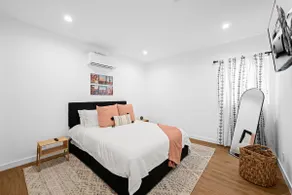Spanish Style Home in Heart of LA Unit 2 - Image 3
