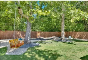 Peppertree Backyard Oasis Near Downtown - Image 4