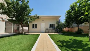 GardenHouse Yacht - Image 4
