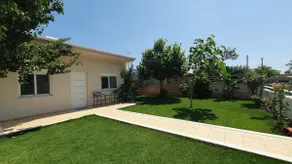 GardenHouse Yacht - Image 2