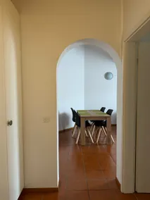 Residenza Poesia - Image 5