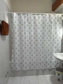 Residenza Poesia - Image 4