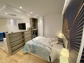 AIRVA: Luxury Apartment BJL - Image 2