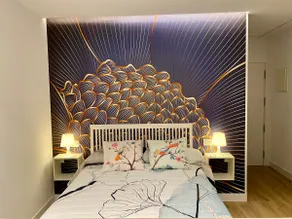 AIRVA: Luxury Apartment BJL - Image 4