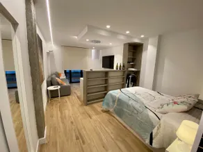 AIRVA: Luxury Apartment BJL - Image 3