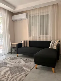 New Furnished Seaside SummerHome - Image 2