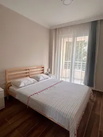 New Furnished Seaside SummerHome - Image 5