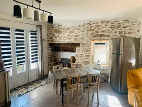 Atypical Chalet House - Image 4