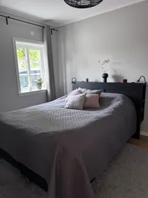 Modern apartment in a peaceful location - Image 3