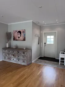 Modern apartment in a peaceful location - Image 5