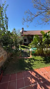 Tak Tak Nine Mansion - Guest House - Image 4
