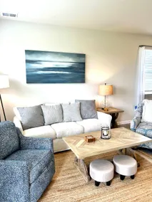Resort Townhome-Bethany Beach - Image 5