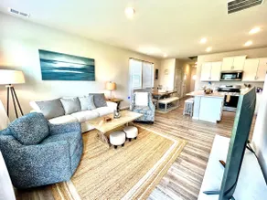 Resort Townhome-Bethany Beach - Image 4