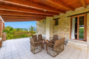 Villa Avra by Villa Plus - Image 5