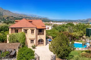 Villa Avra by Villa Plus - Image 2