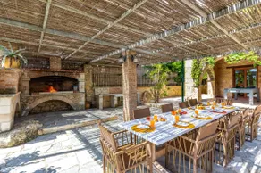 Villa Avra by Villa Plus - Image 3