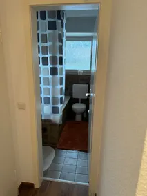 Small apartment in Meerbusch - Image 5