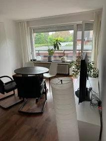 Small apartment in Meerbusch - Image 3