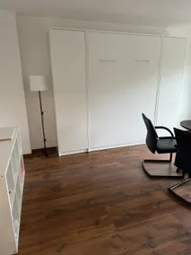Small apartment in Meerbusch - Image 4