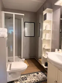 Superb apartment 3 km from Beaune center - Image 5