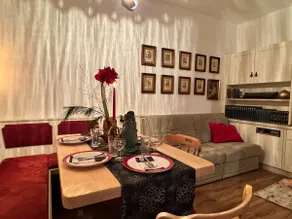 Koralm Appartement 7 - Image 2