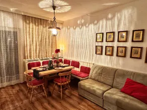 Koralm Appartement 7 - Image 3