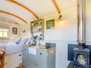 Shepherds Retreat - Image 3