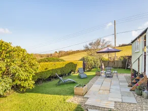 Shepherds Retreat - Image 2