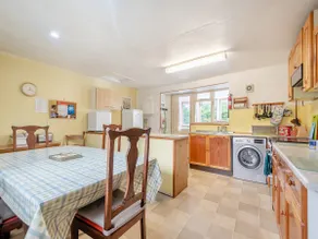 Brondeg Lodge - Image 2
