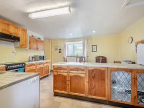 Brondeg Lodge - Image 5