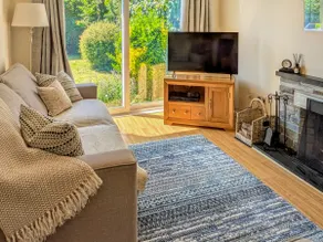 Kate's Cottage - Image 2