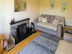 Kate's Cottage - Image 4