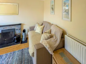 Kate's Cottage - Image 3
