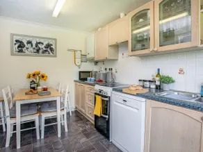 Kate's Cottage - Image 5