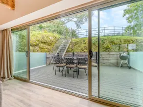 Property 4 - Uk44924 - Image 3