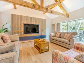 Property 4 - Uk44924 - Image 2
