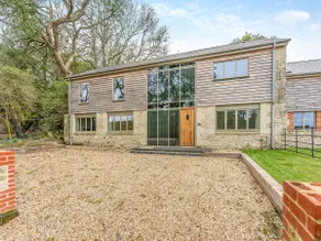 Property 4 - Uk44924 - Image 4