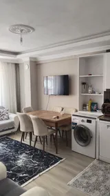 central location, 10 minutes from the airport, spacious - Image 3