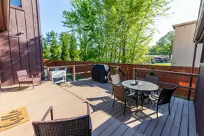 Hot Tub+Firepit+Corn Hole+BBQ+Game Room+Spa Bath - Image 2