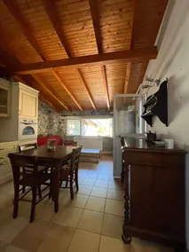 Casa Victoria - Full equipped stone house - Image 4