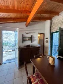 Casa Victoria - Full equipped stone house - Image 3