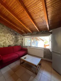 Casa Victoria - Full equipped stone house - Image 5