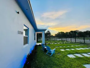 Zen House in Miami and free Parking - Image 2