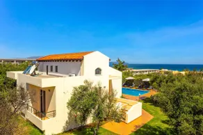 Villa Anna Maria by Villa Plus - Image 2