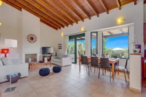 Villa Anna Maria by Villa Plus - Image 5