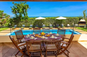 Villa Anna Maria by Villa Plus - Image 3