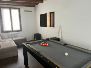 Venice Luxury Suite - Private Jacuzzi and Design - Image 2