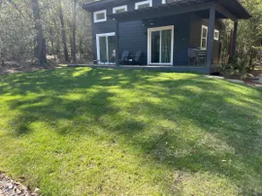 Good Life Cottage - Image 4