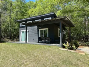 Good Life Cottage - Image 2